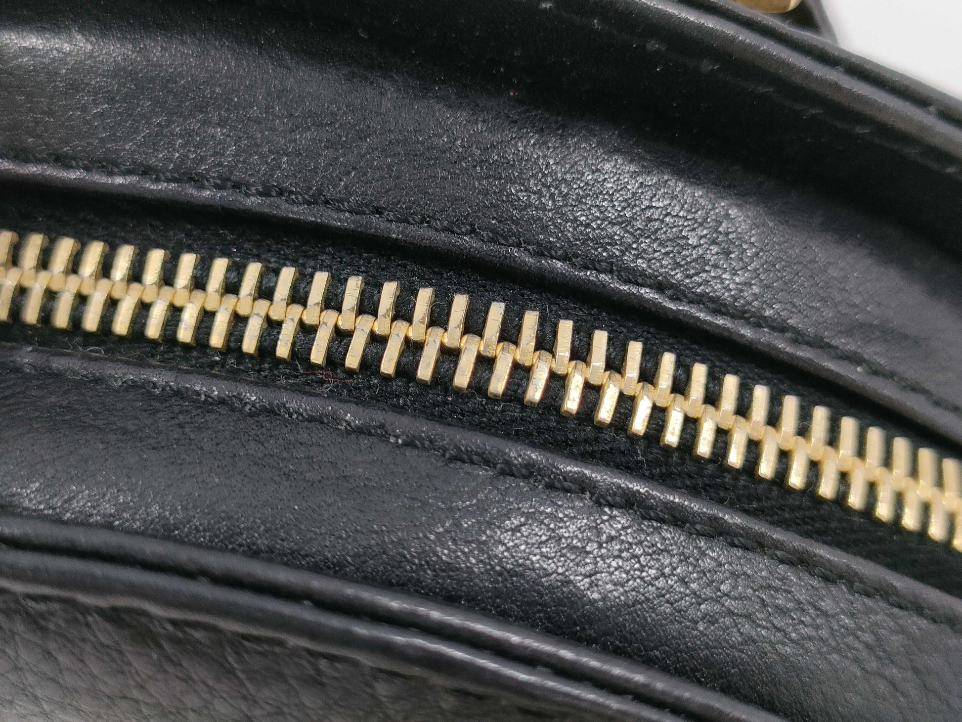 VERSACE handbag