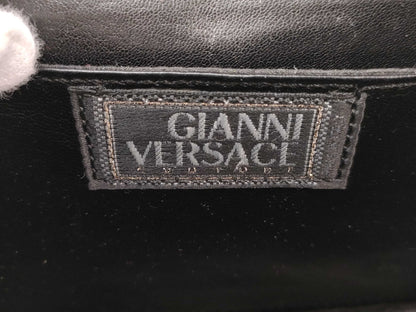 VERSACE handbag
