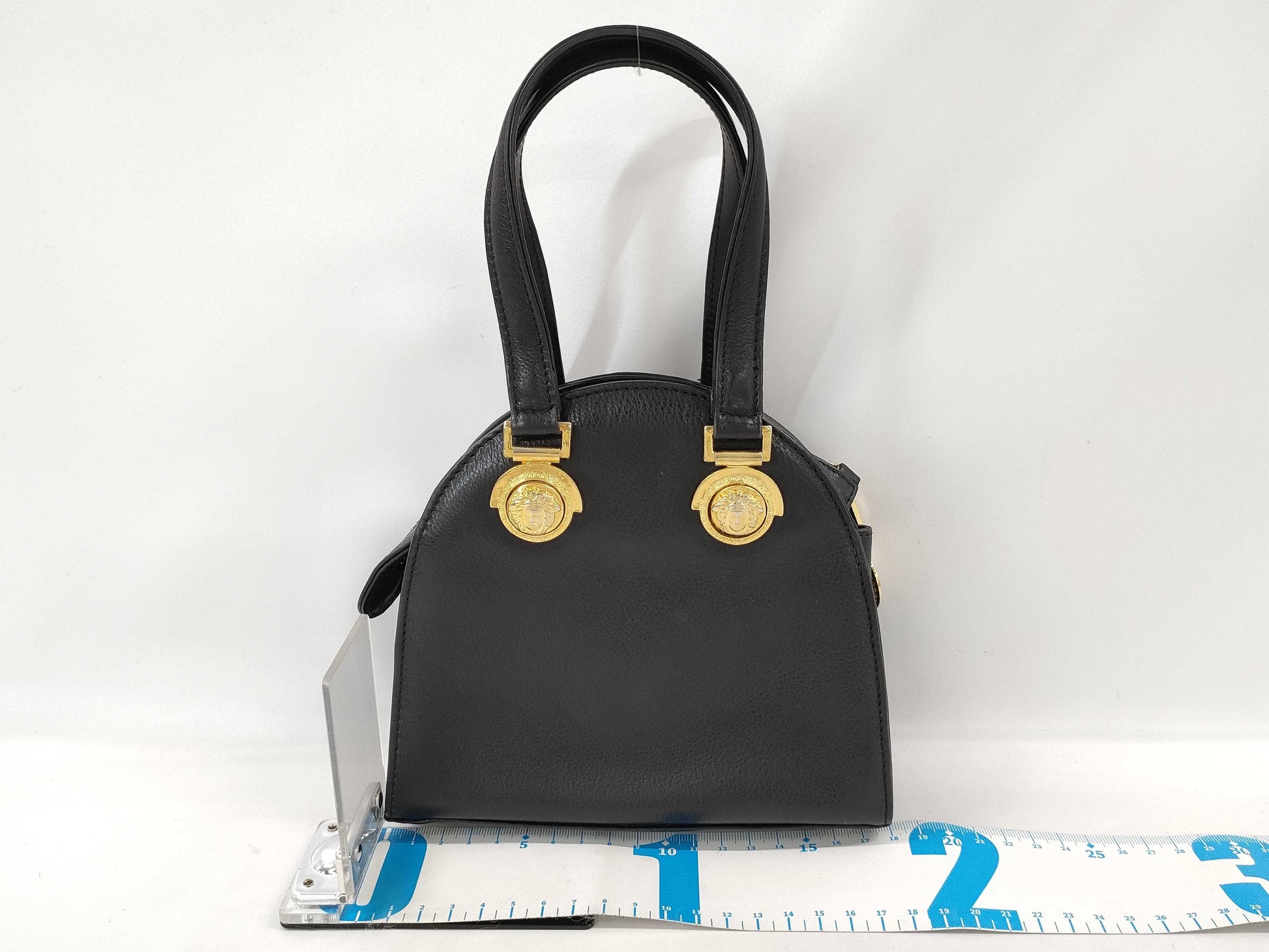 VERSACE handbag
