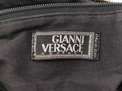 VERSACE handbag