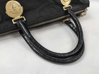 VERSACE handbag