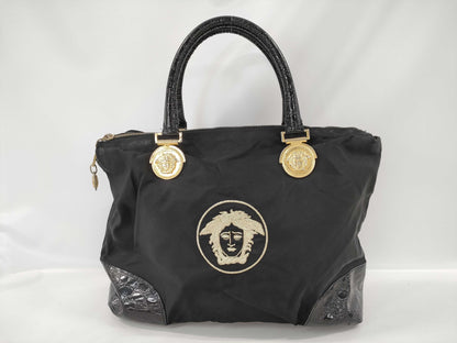 VERSACE handbag