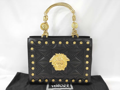 VERSACE handbag