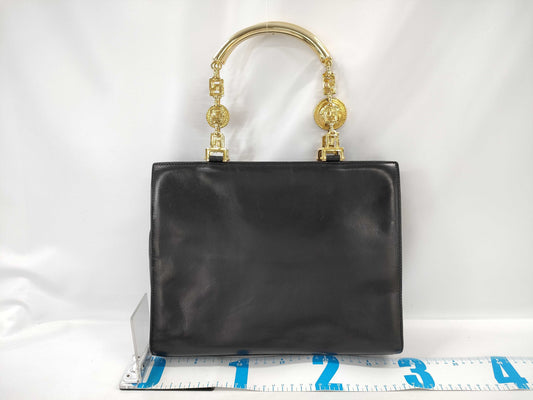 VERSACE handbag