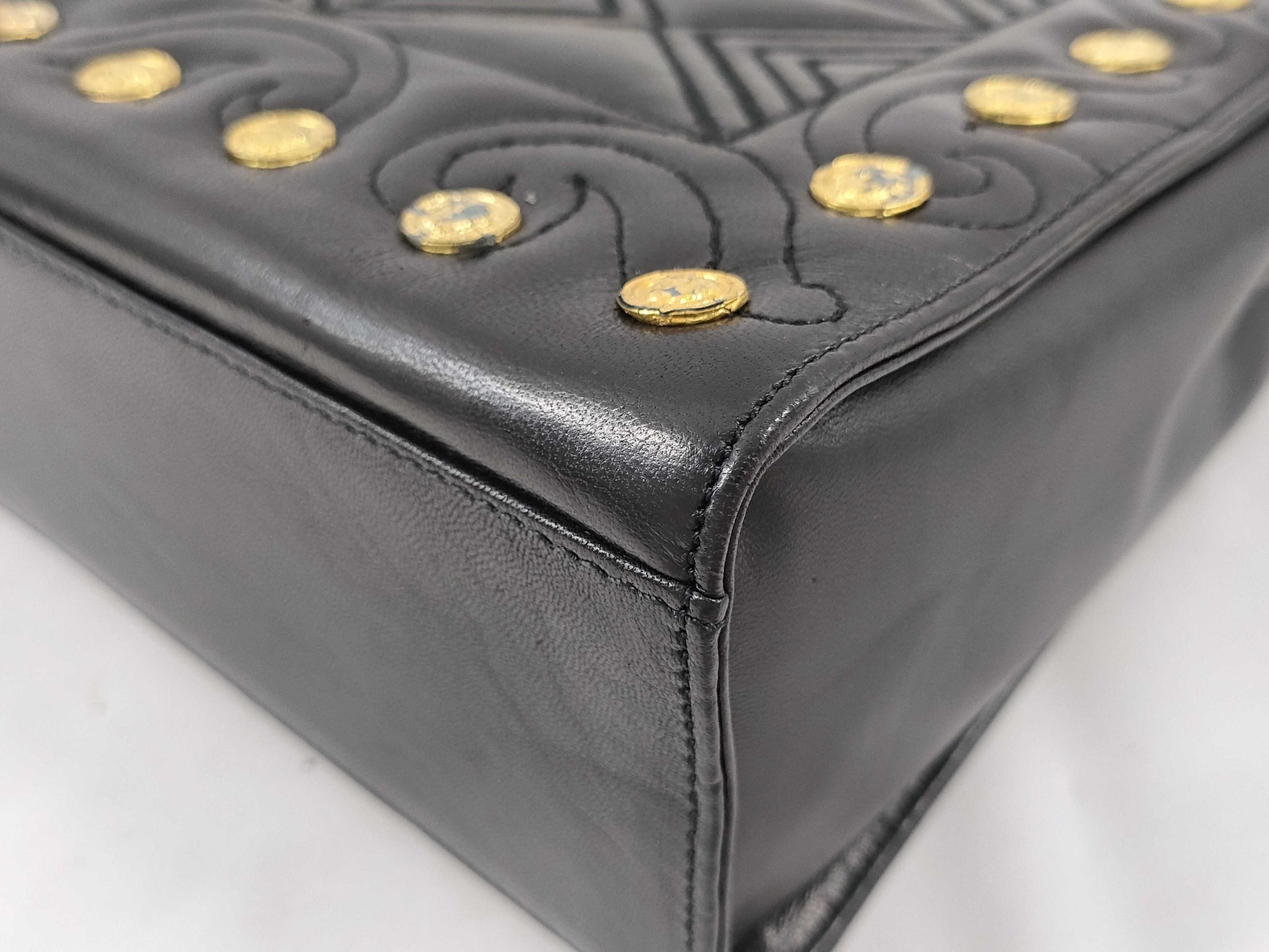 VERSACE handbag