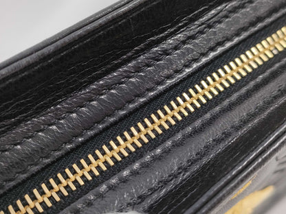 VERSACE handbag