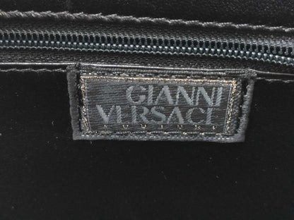 VERSACE handbag