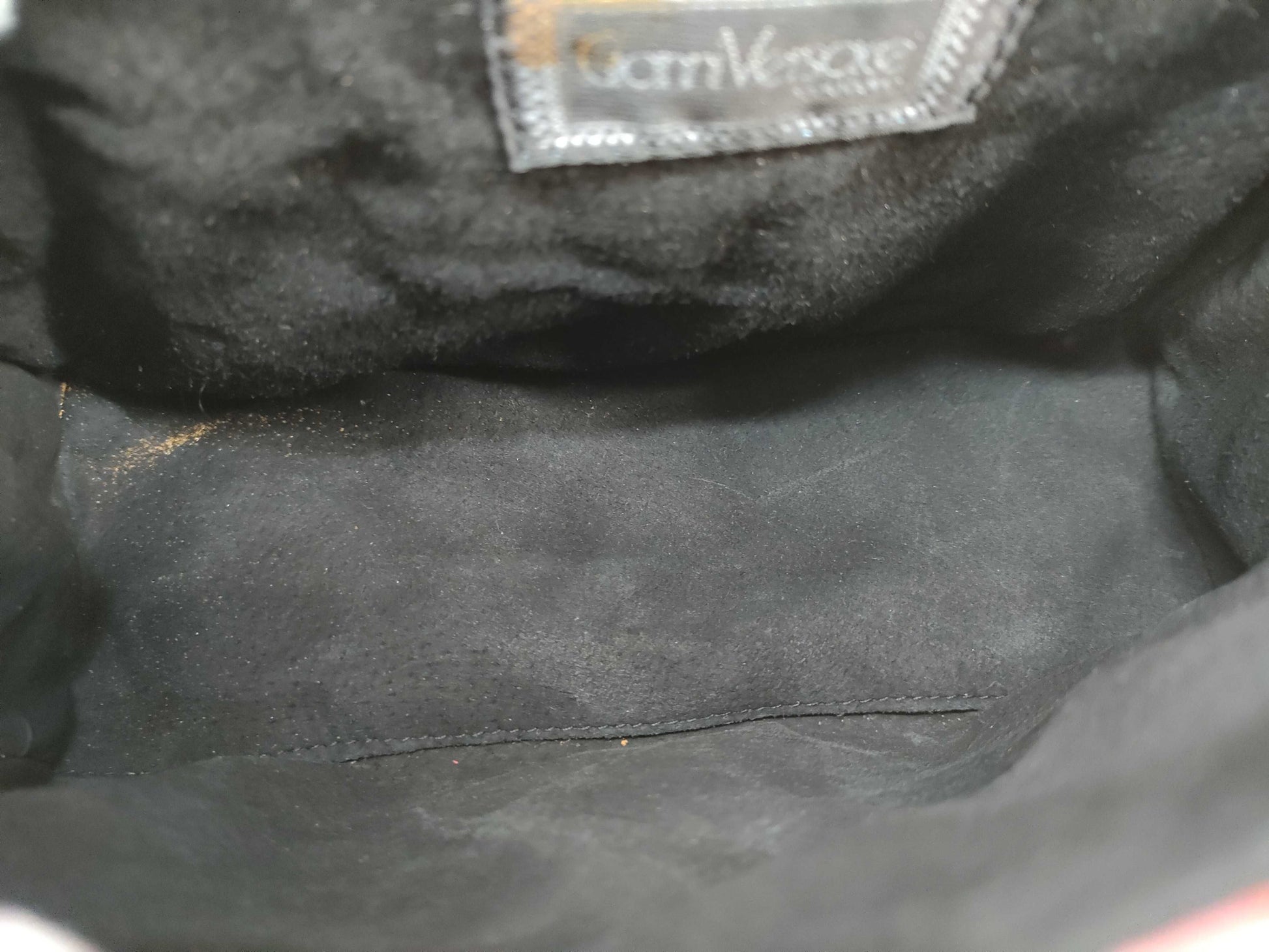 VERSACE handbag