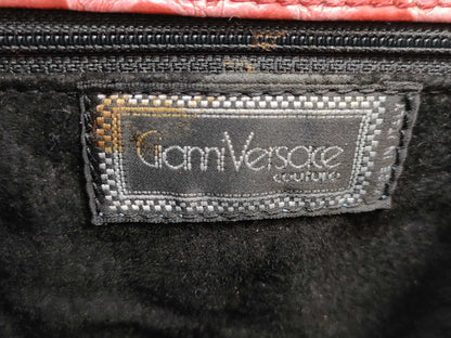VERSACE handbag