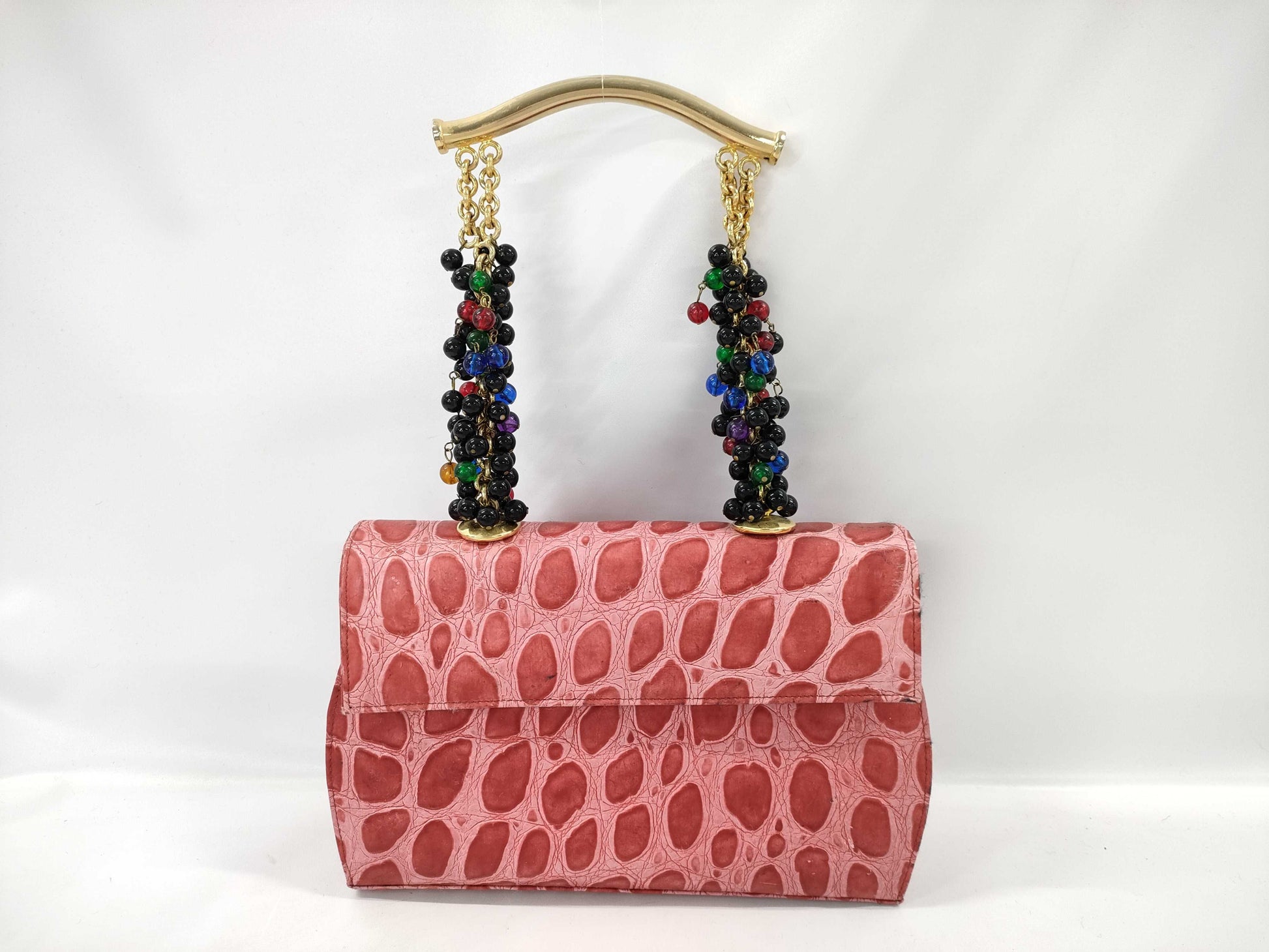 VERSACE handbag
