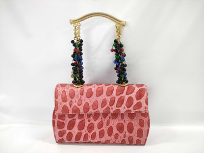 VERSACE handbag