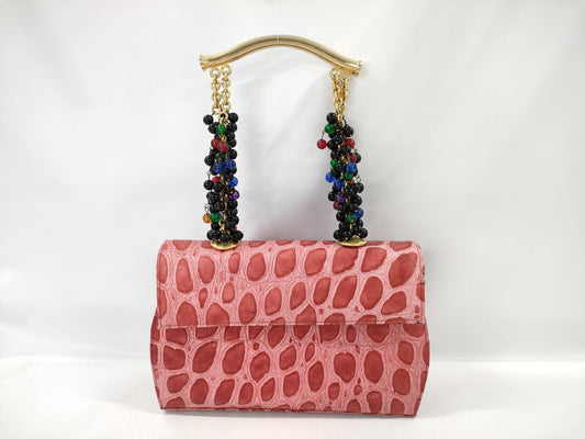 VERSACE handbag