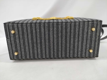 VERSACE handbag