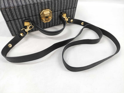 VERSACE handbag
