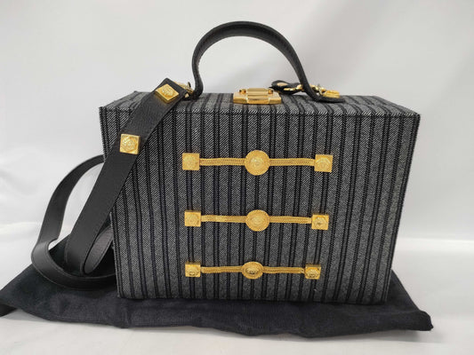 VERSACE handbag