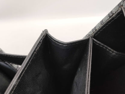 VERSACE handbag