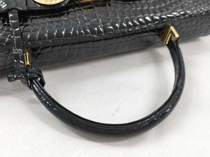 VERSACE handbag