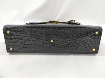 VERSACE handbag