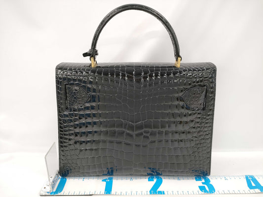 VERSACE handbag