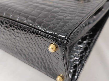 VERSACE handbag