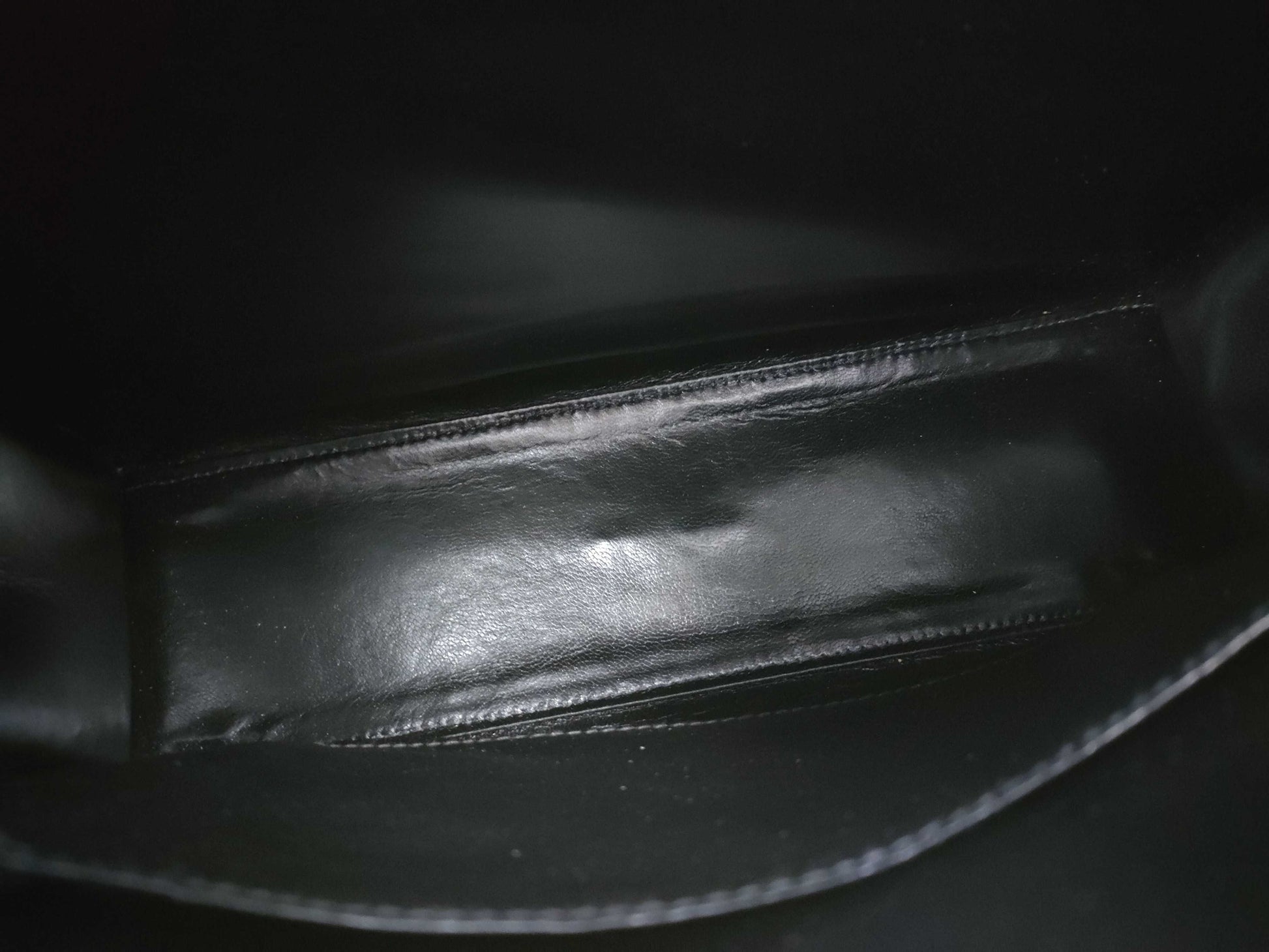 VERSACE handbag