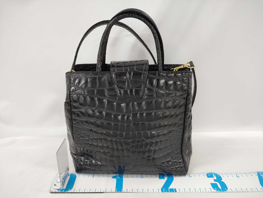 VERSACE handbag
