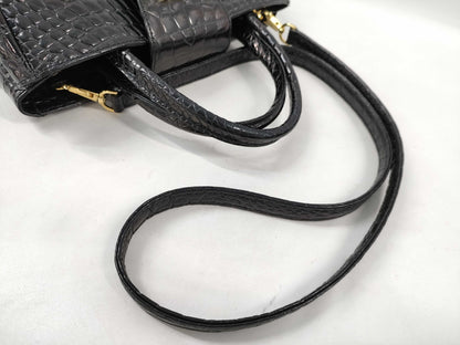 VERSACE handbag