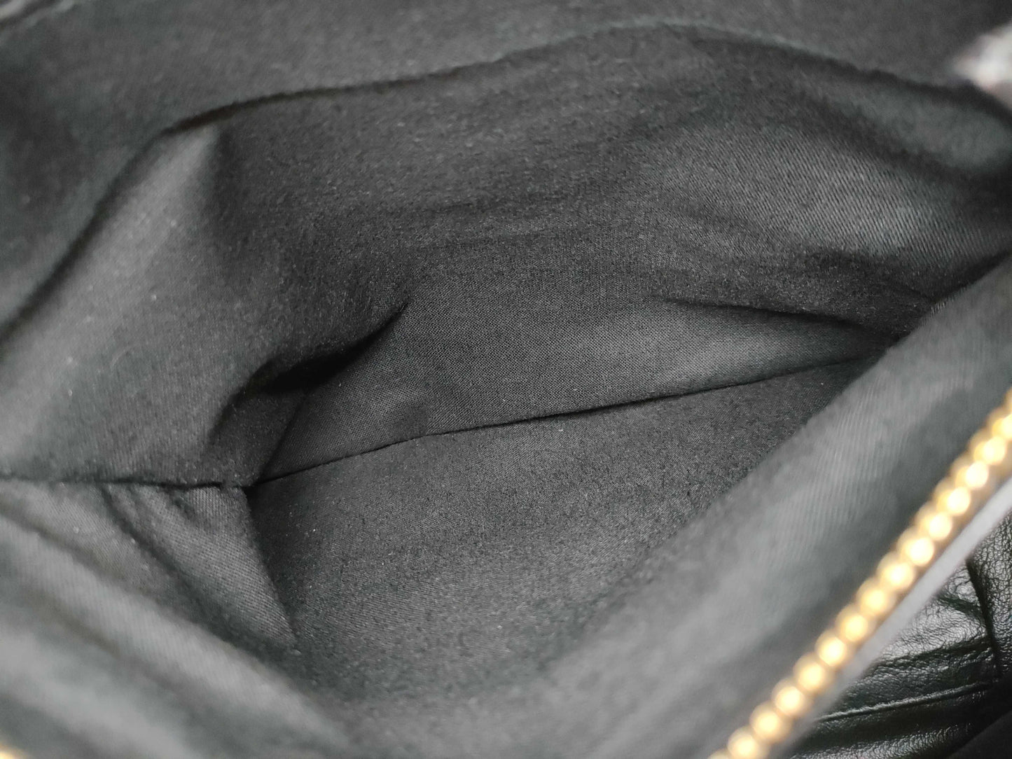 VERSACE handbag