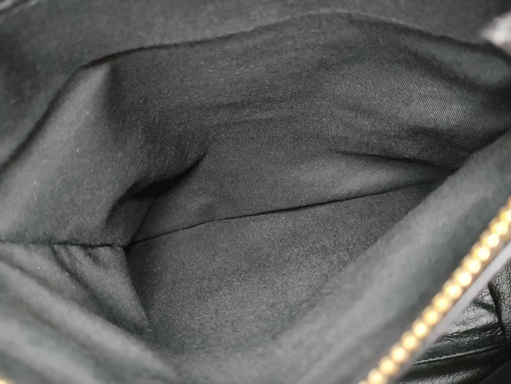VERSACE handbag