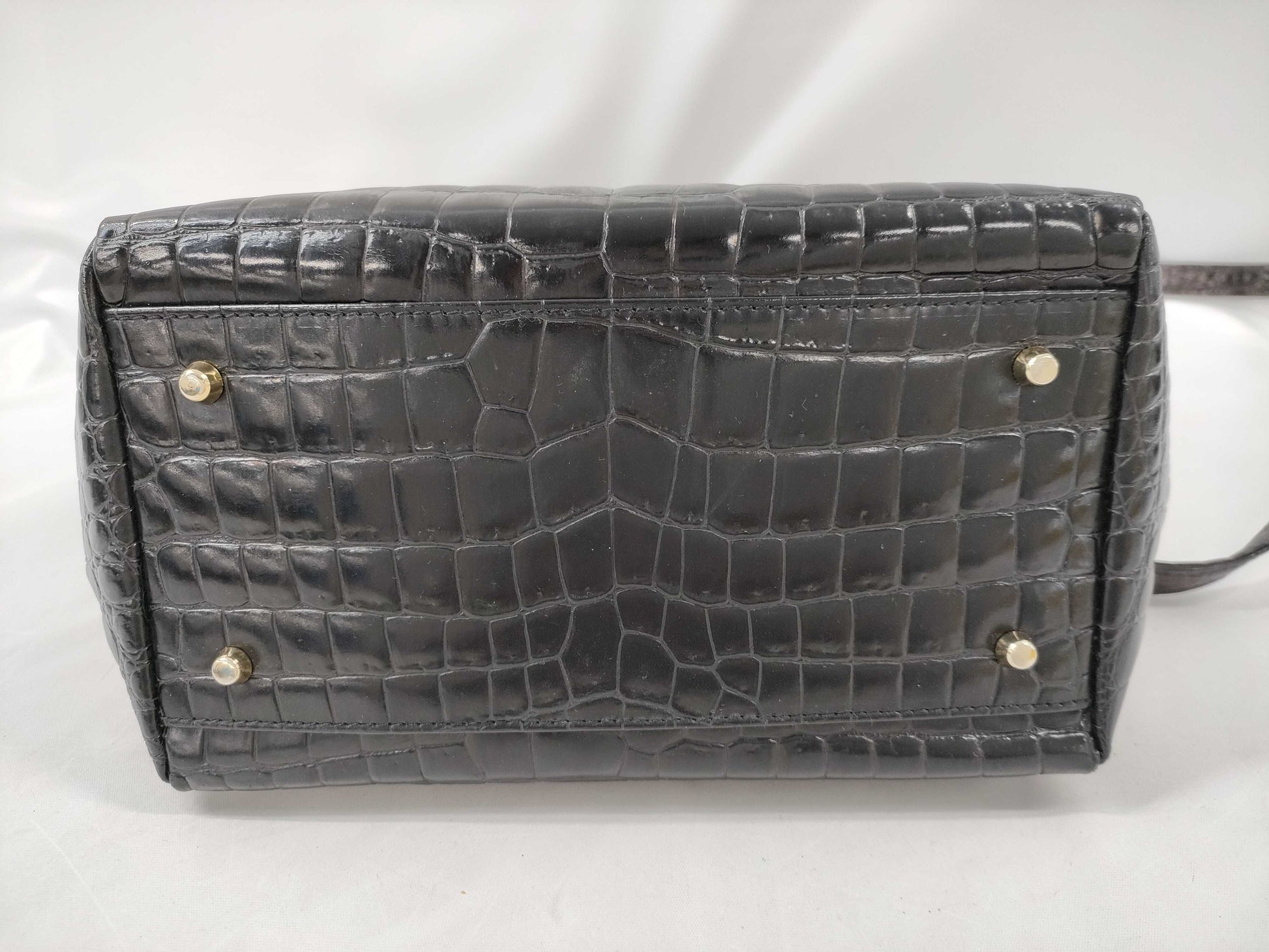 VERSACE handbag