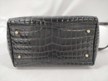 VERSACE handbag