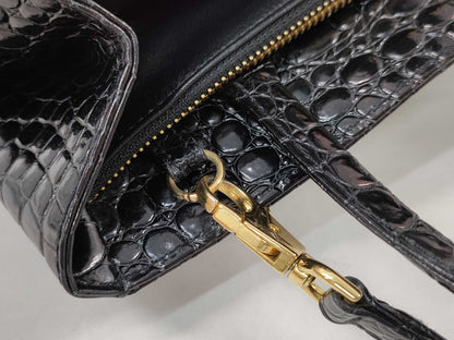 VERSACE handbag