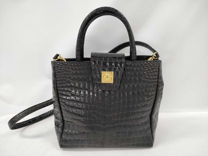 VERSACE handbag