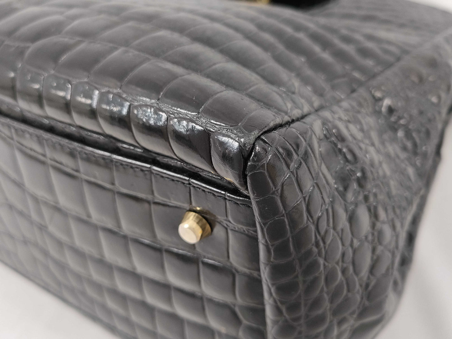 VERSACE handbag