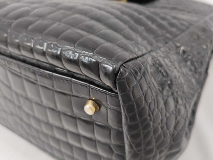 VERSACE handbag