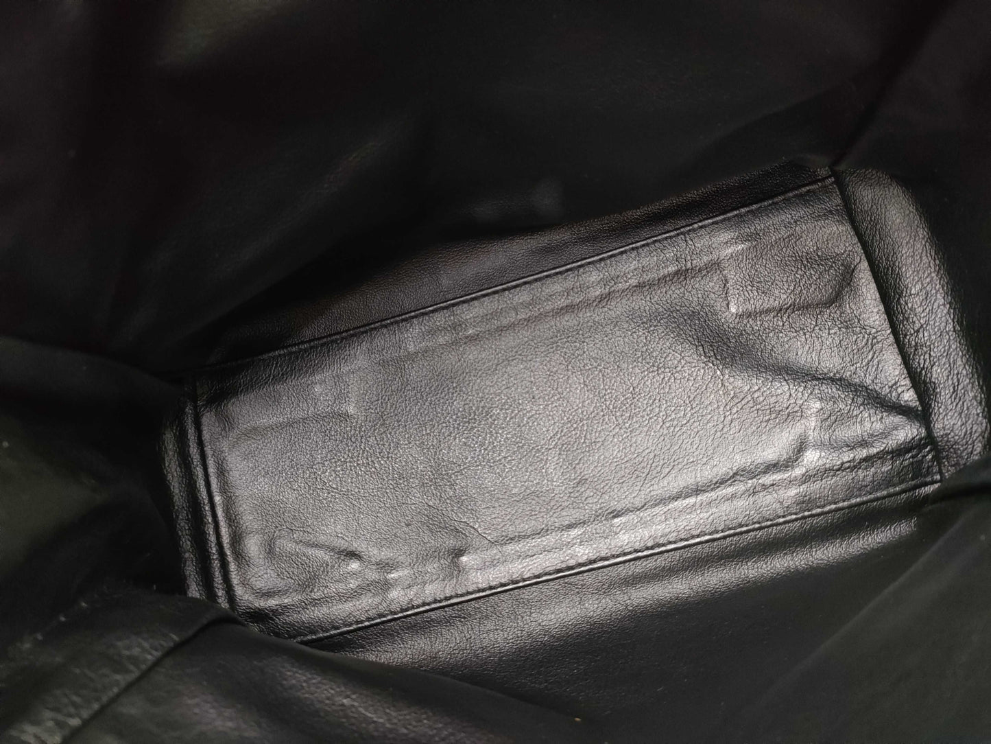 VERSACE handbag