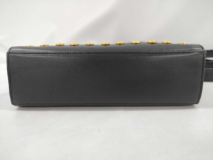 VERSACE shoulder bag