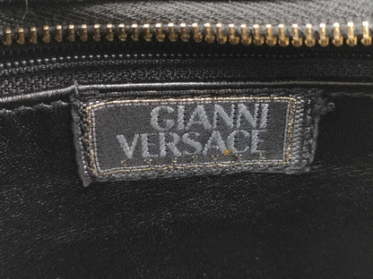 VERSACE shoulder bag