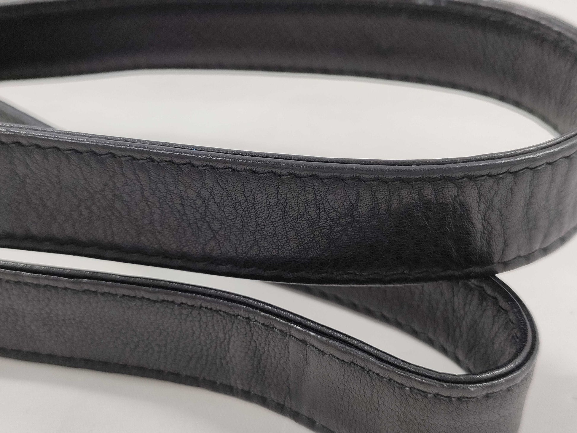 VERSACE shoulder bag