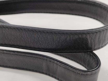 VERSACE shoulder bag