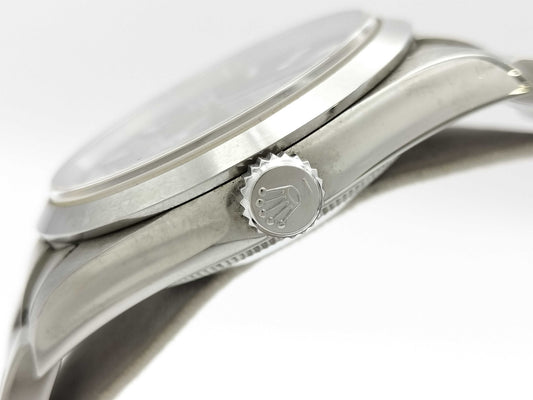 ROLEX 114270 Y996812 Men's Watch