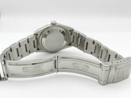 ROLEX 114270 Y996812 Men's Watch