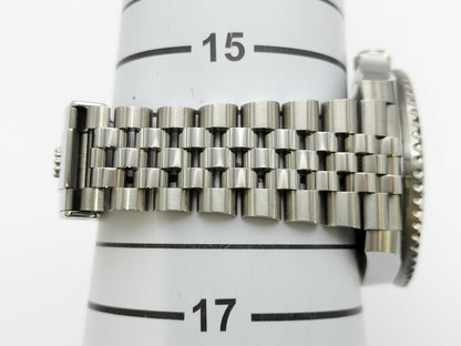 ROLEX 126720VTNR 2157F084 Men's Watch