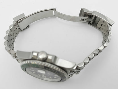 ROLEX 126720VTNR 2157F084 Men's Watch
