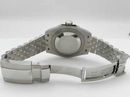 ROLEX 126720VTNR 2157F084 Men's Watch
