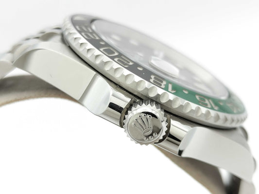 ROLEX 126720VTNR 2157F084 Men's Watch