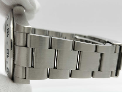 ROLEX 216570 G293G412 Men's Watch