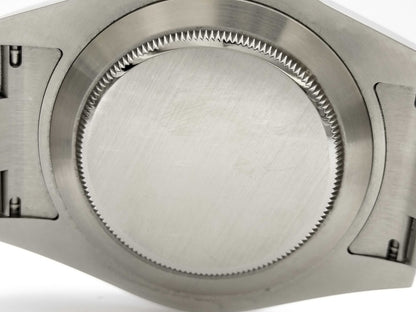 ROLEX 216570 G293G412 Men's Watch