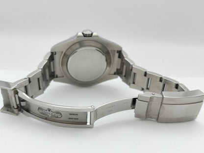 ROLEX 216570 G293G412 Men's Watch