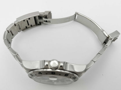 ROLEX 216570 G293G412 Men's Watch
